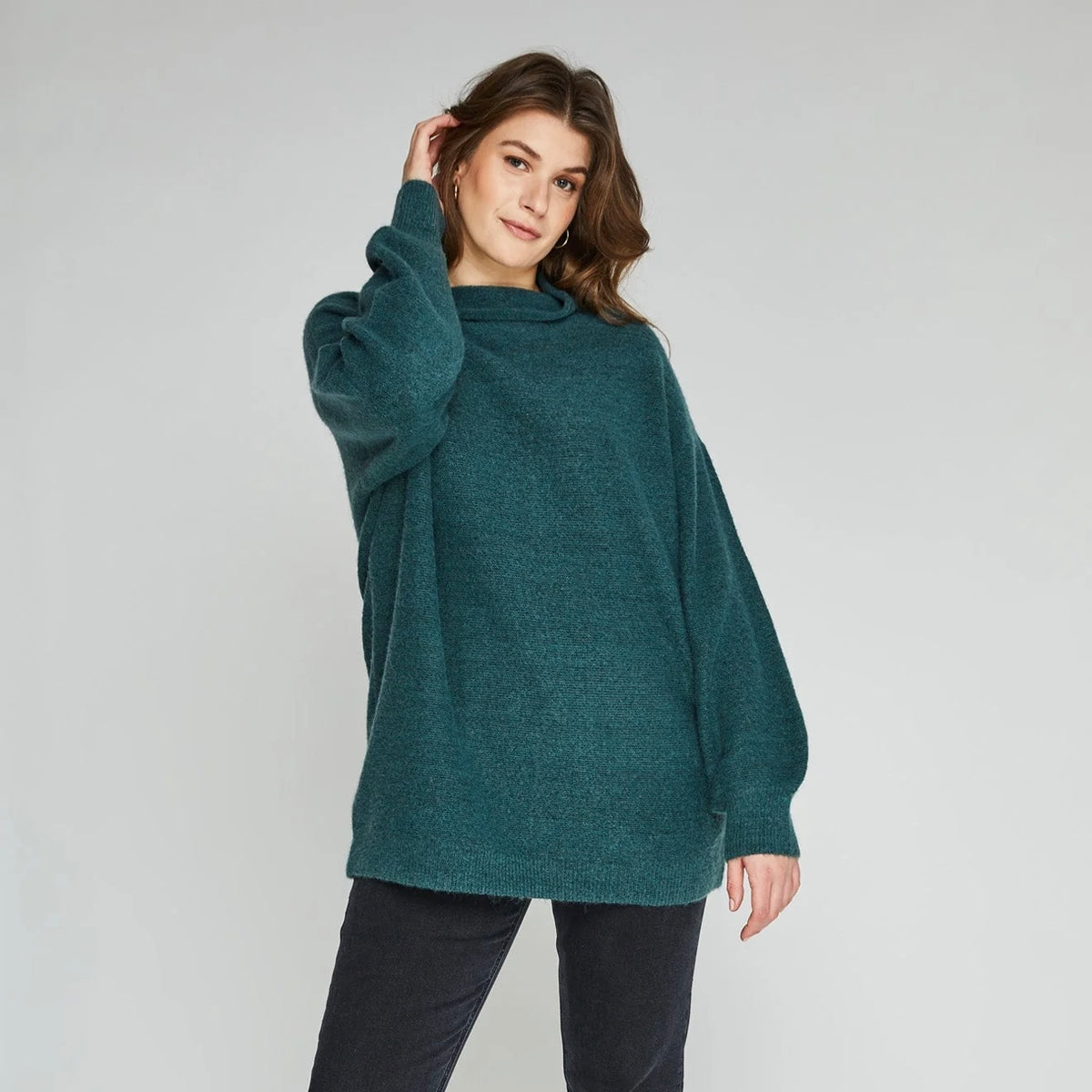 GENTLE FAWN Jones Sweater