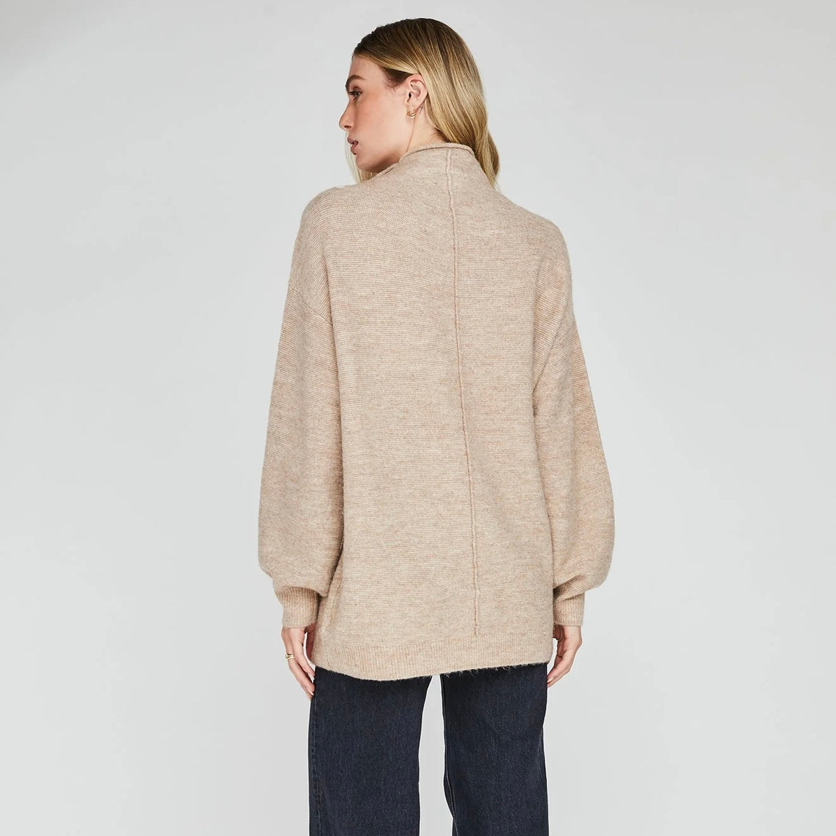 GENTLE FAWN Jones Sweater