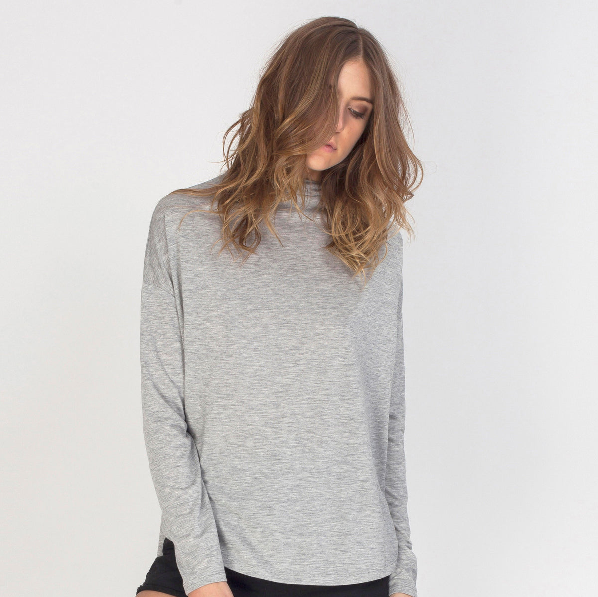 GENTLE FAWN Cory Top